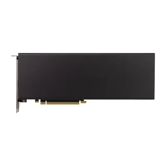 SPARKLE Intel Arc Pro B70 – 32 GB GDDR6, Passive Kühlung, 4× Disp 576