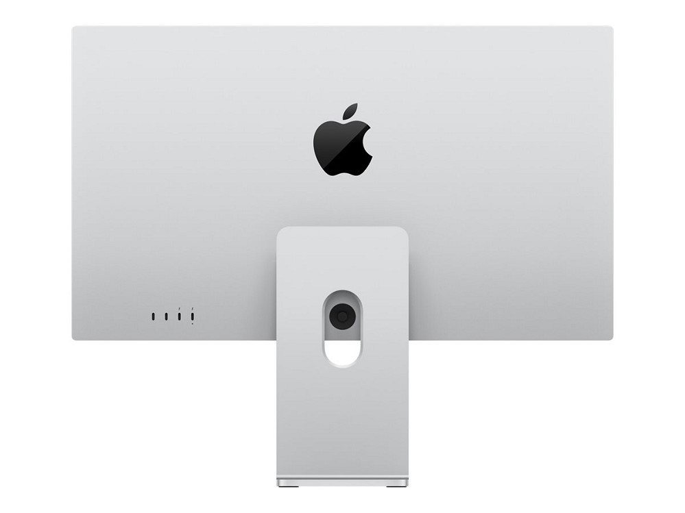 Apple Studio Display XDR Nano-texture glass - LED- rechts