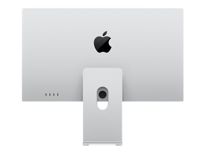 Apple Studio Display Nano-texture glass - LCD-Moni oben