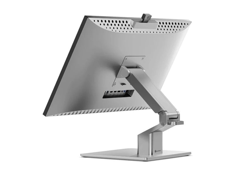 Alogic Clarity Fold Touch - LCD-Monitor - 68.6 cm links