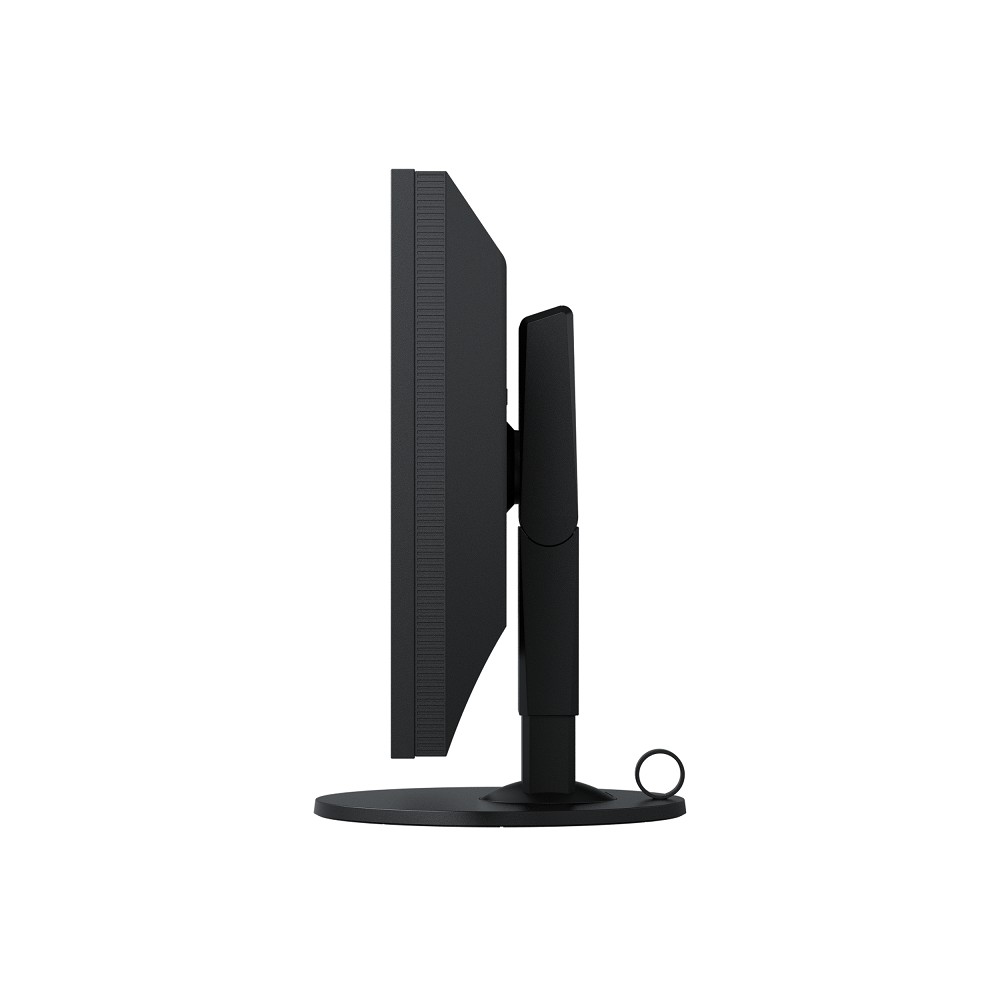 EIZO ColorEdge CS2731 - 68,6 cm (27") 2560 x 1440 links