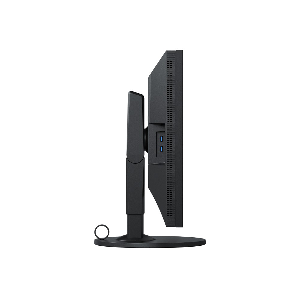 EIZO ColorEdge CS2731 - 68,6 cm (27") 2560 x 1440 innen