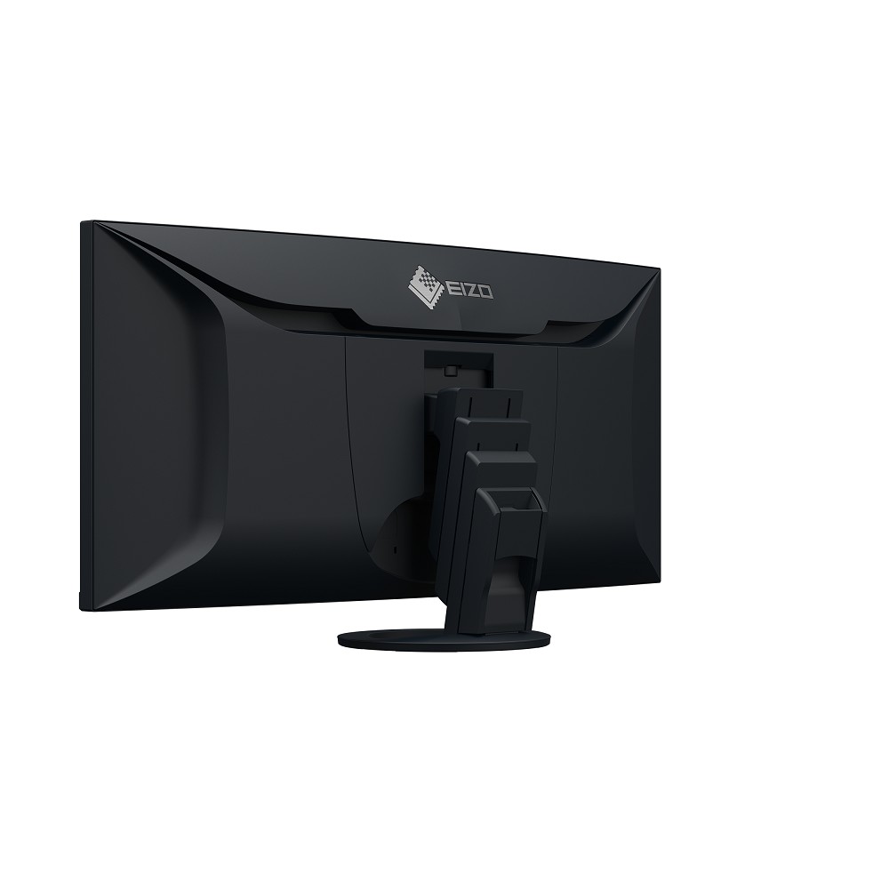 EIZO FlexScan EV3895-BK Computerbildschirm 95,2 cm rechts
