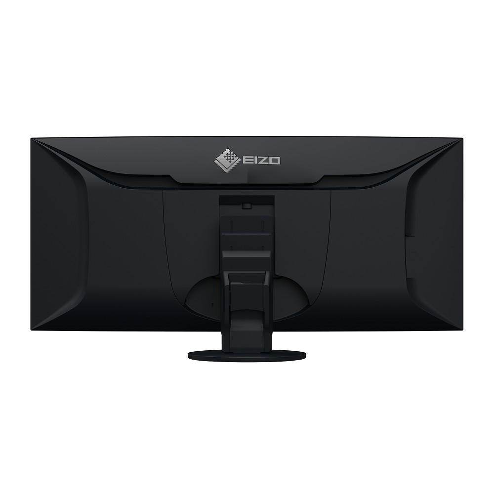 EIZO FlexScan EV3895-BK Computerbildschirm 95,2 cm oben