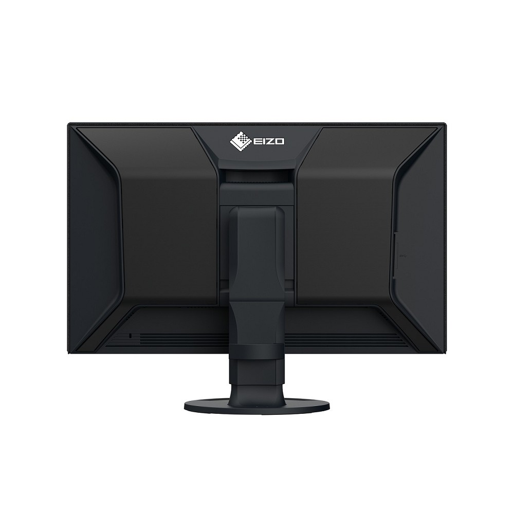 EIZO ColorEdge CG2700X Computerbildschirm 68,6 cm oben