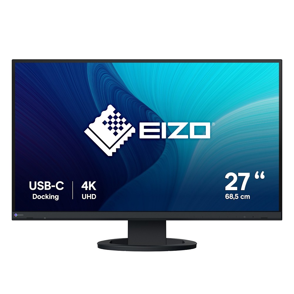 EIZO FlexScan EV2740S Computerbildschirm 68,6 cm (