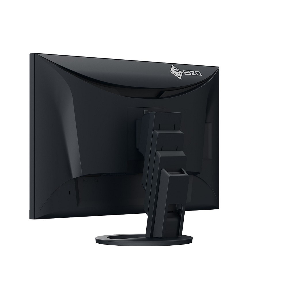 EIZO FlexScan EV2740S Computerbildschirm 68,6 cm ( rechts