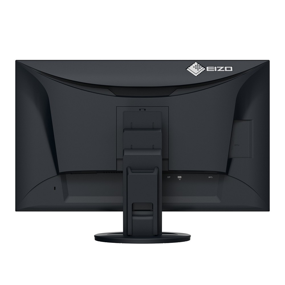 EIZO FlexScan EV2740S Computerbildschirm 68,6 cm ( oben