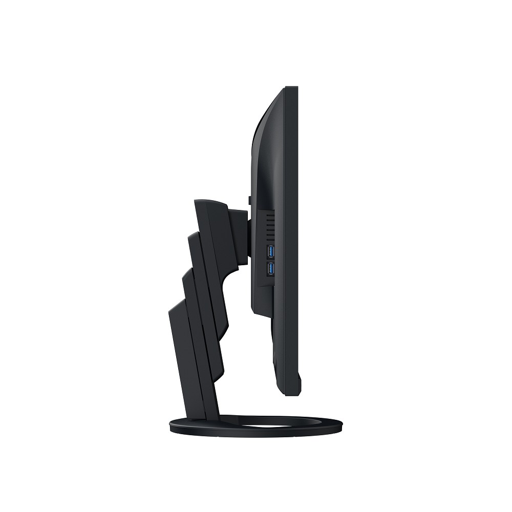 EIZO FlexScan EV2740S Computerbildschirm 68,6 cm ( innen
