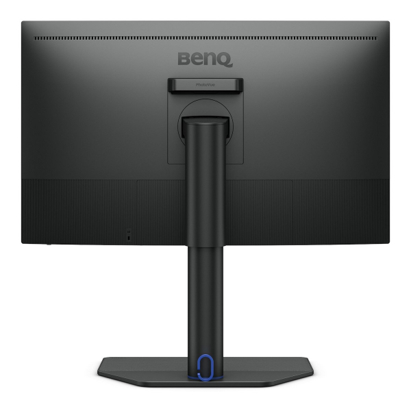 BenQ SW272U Computerbildschirm 68,6 cm (27") 3840 rechts