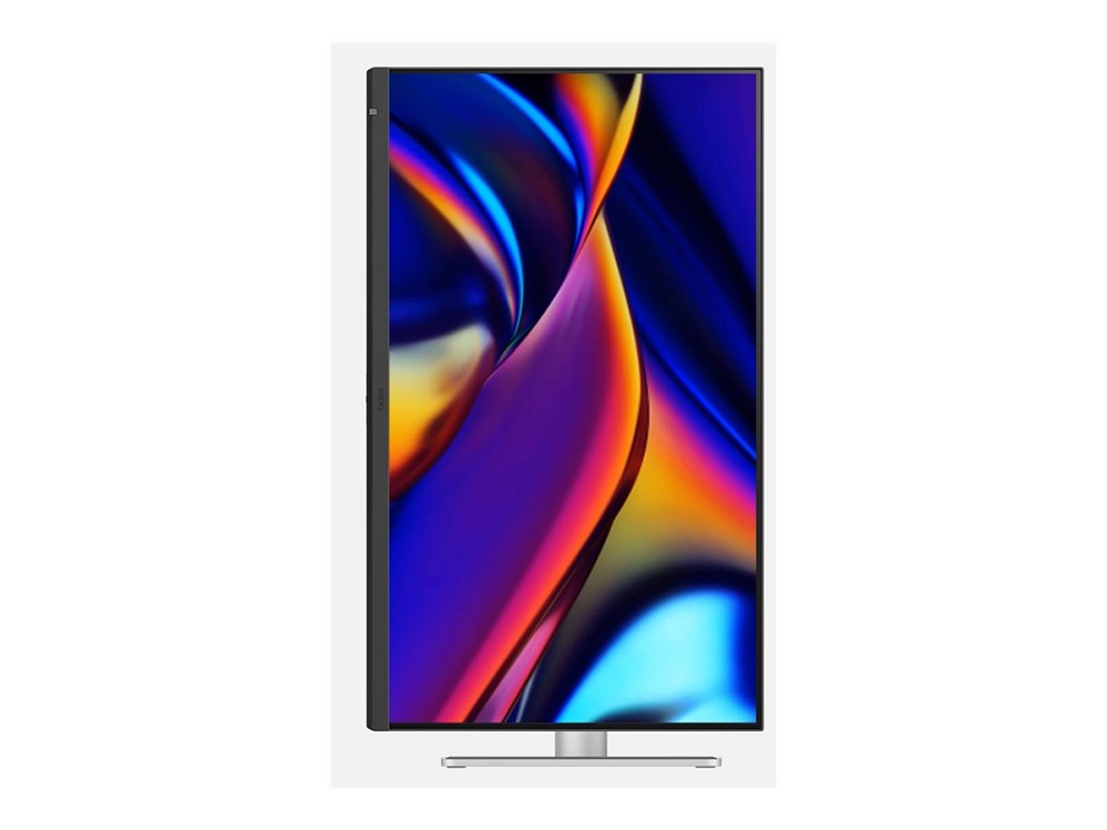 BenQ MA270S - MA Series - LED-Monitor - USB - 68.6 links