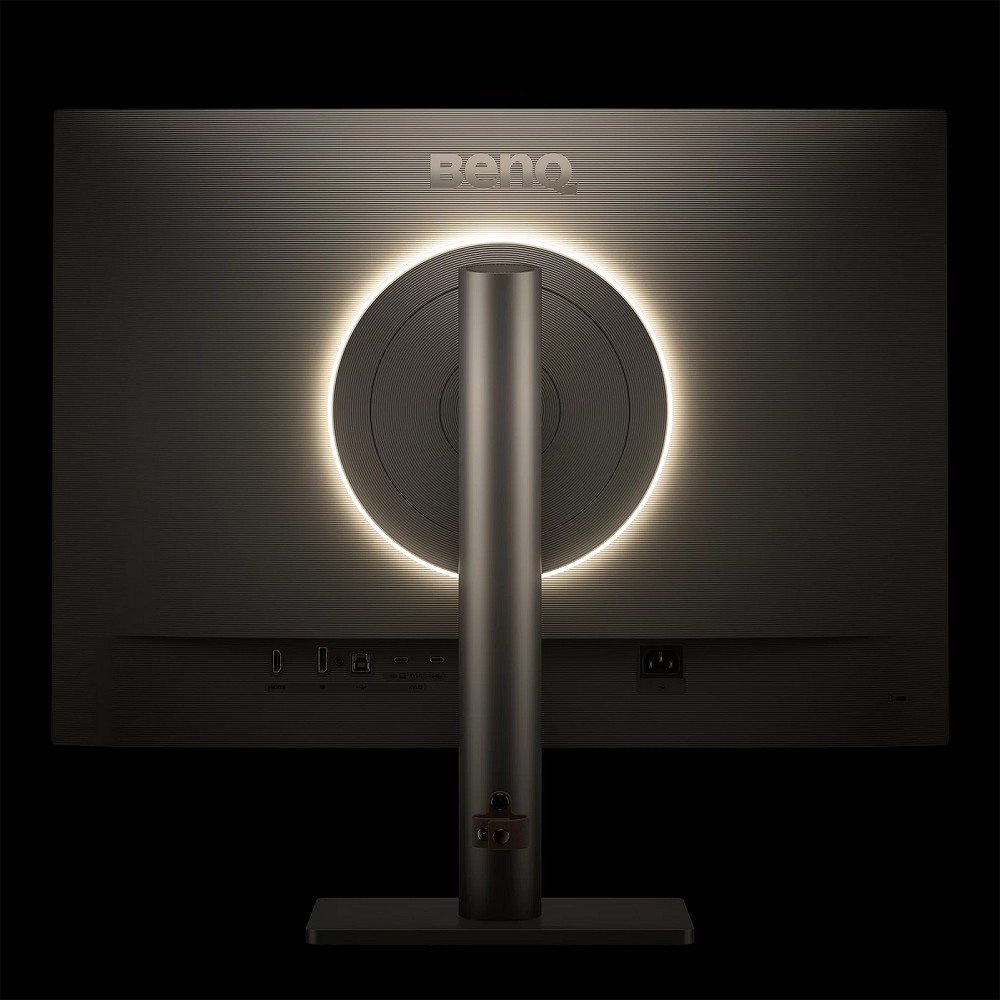 BenQ RD280UG Computerbildschirm 71,6 cm (28.2") 38 links