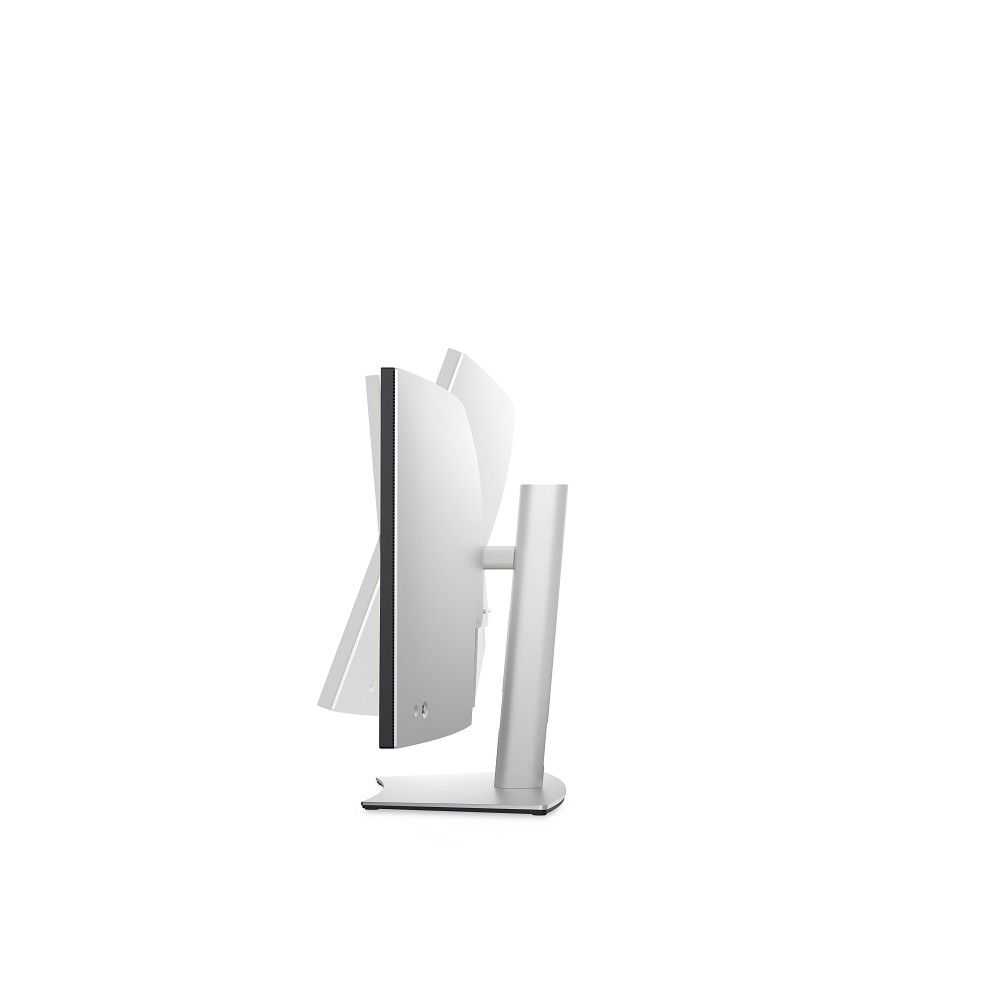 DELL UltraSharp U3824DW Computerbildschirm 95,2 cm innen
