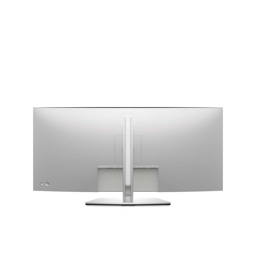 DELL UltraSharp U3824DW Computerbildschirm 95,2 cm außen