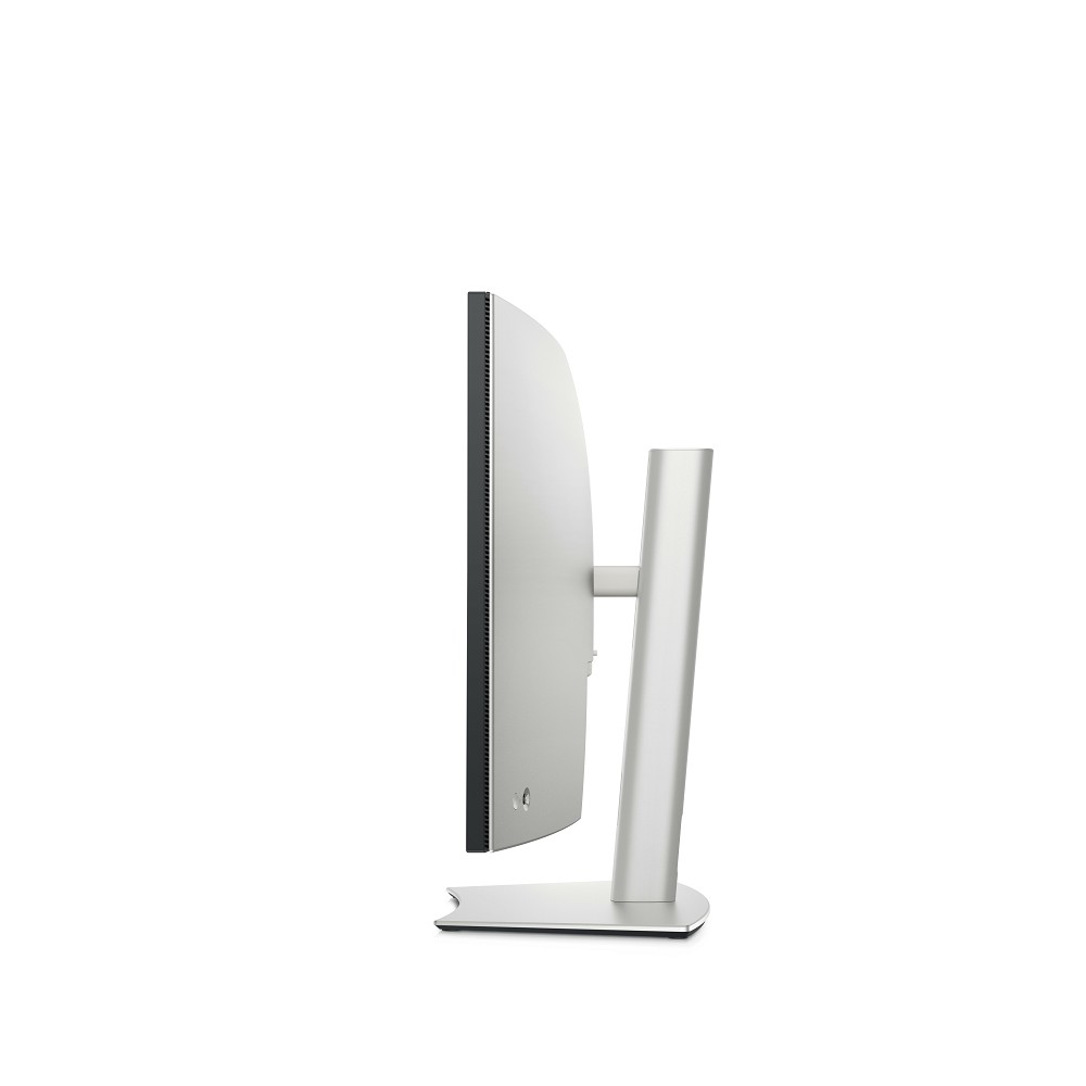 DELL UltraSharp U4025QW Computerbildschirm 101,6 c oben