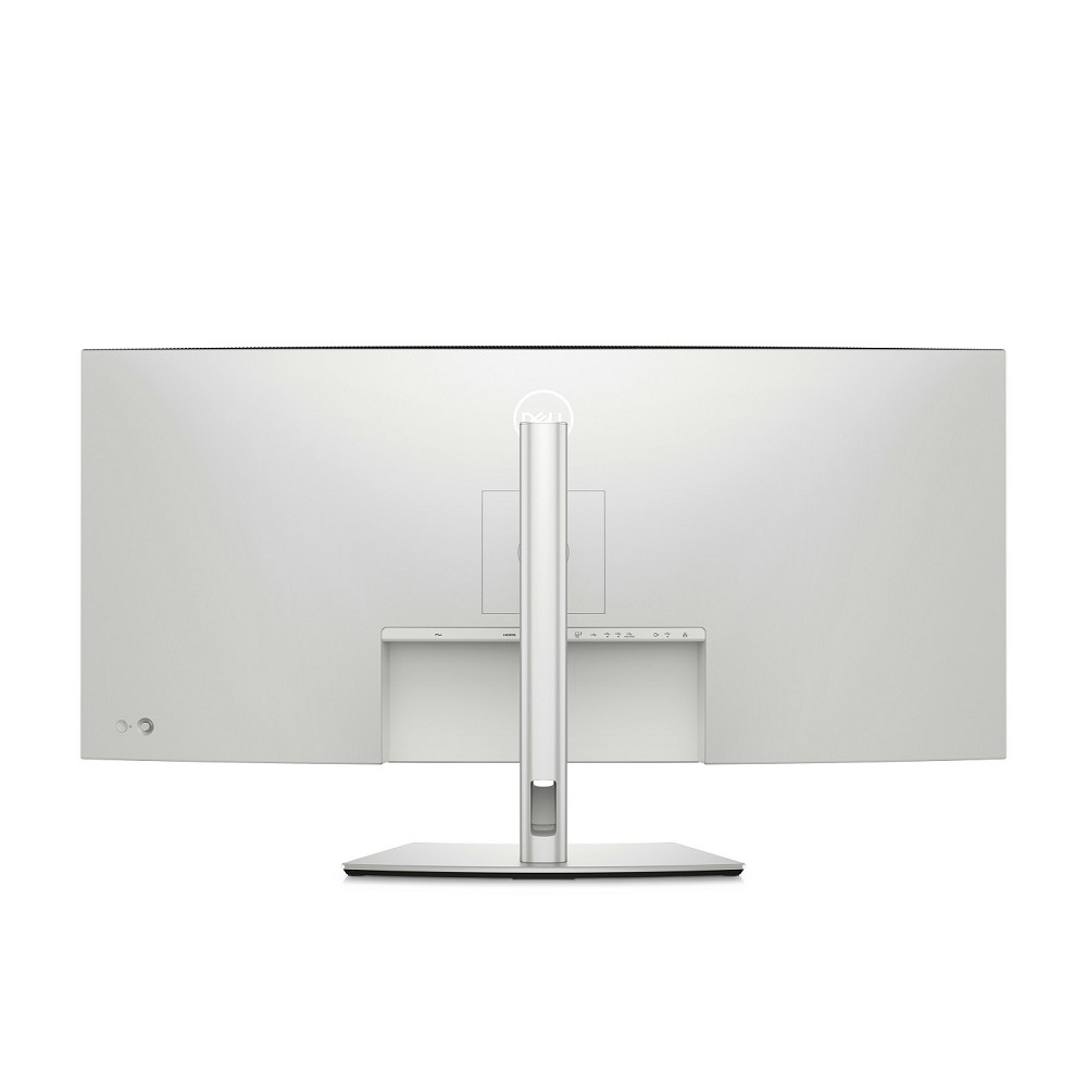 DELL UltraSharp U4025QW Computerbildschirm 101,6 c außen