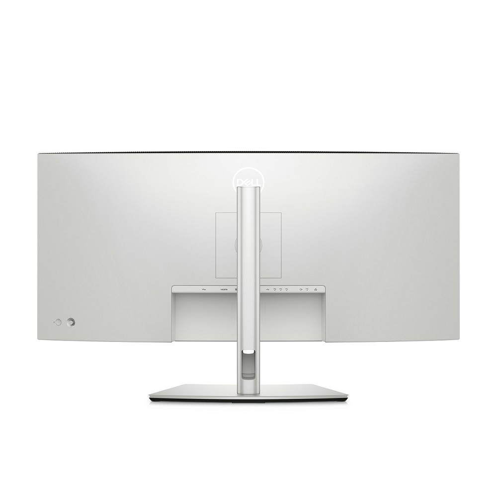 DELL UltraSharp U3425WE Computerbildschirm 86,7 cm unten