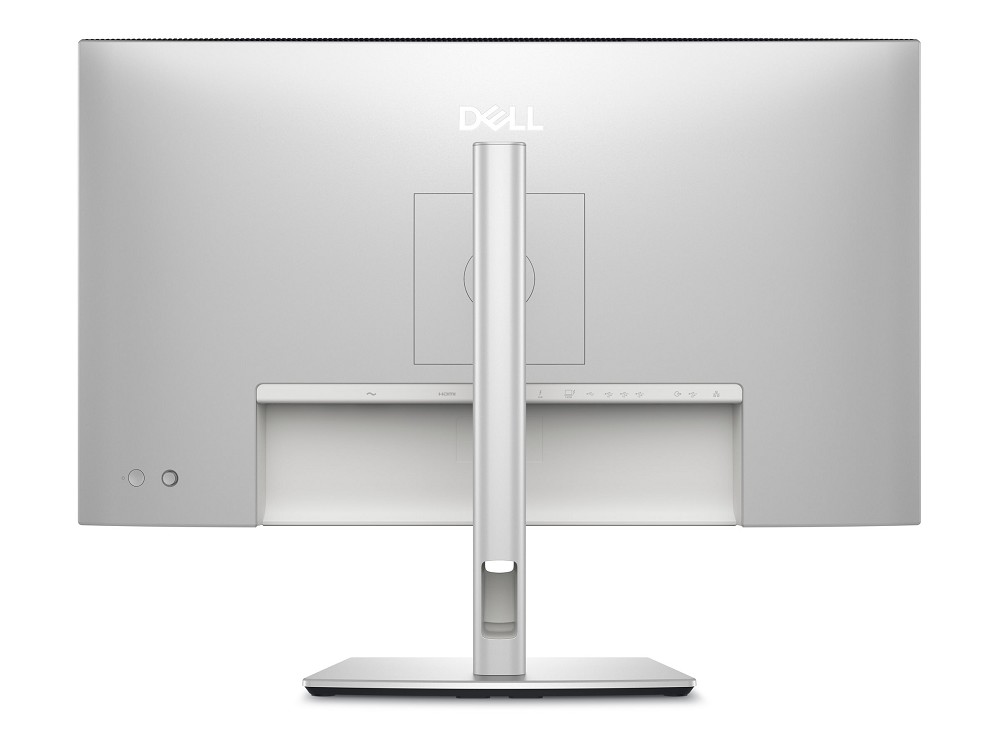 Dell UltraSharp U2725QE - LED-Monitor - 68.47 cm ( rechts