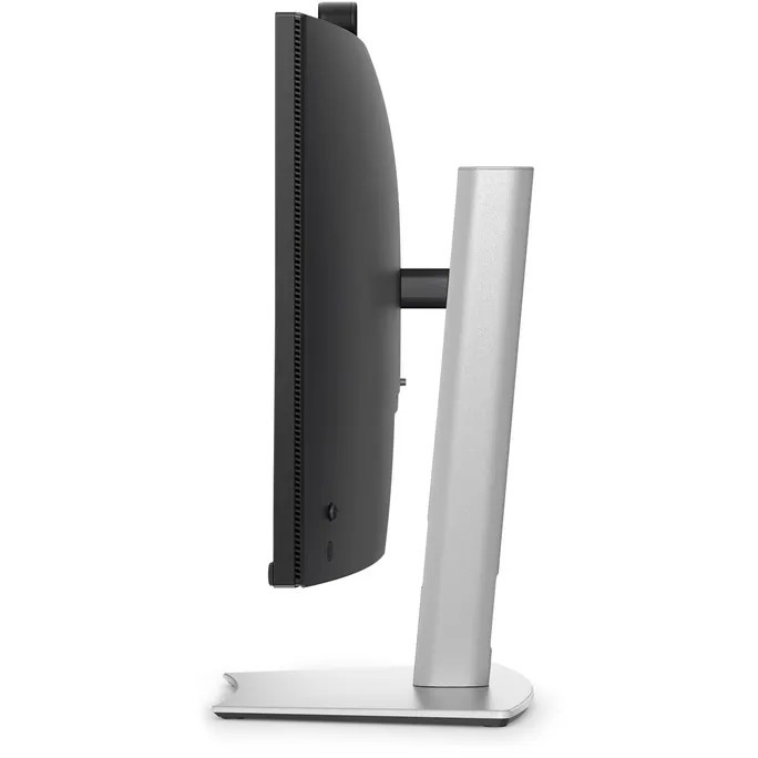 Dell Pro P P3426WEB, 34,1" UWQHD Curved-Konferenzmonitor, IP rechts