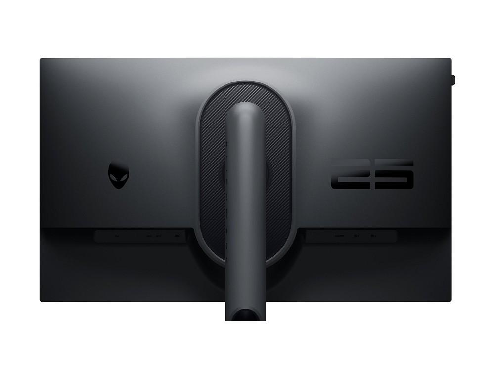 Dell Alienware AW2524HF - LED-Monitor - Gaming - 6 oben