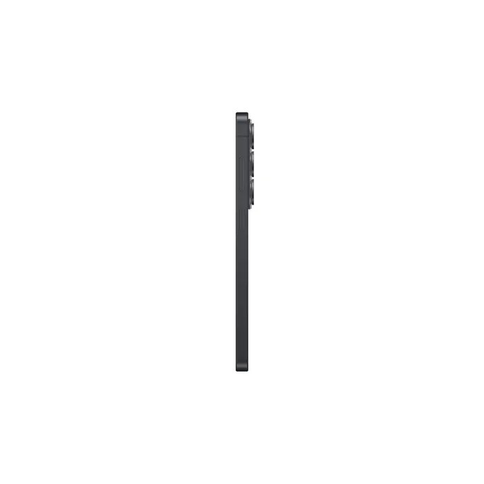 Samsung Galaxy S26 5G, 256GB Speicher, 12GB RAM, Black, 6,3  unten
