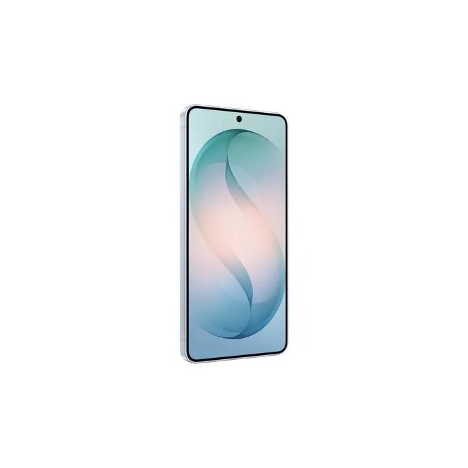Samsung Galaxy S26 5G, 256GB Speicher, 12GB RAM, Sky Blue, 6 innen