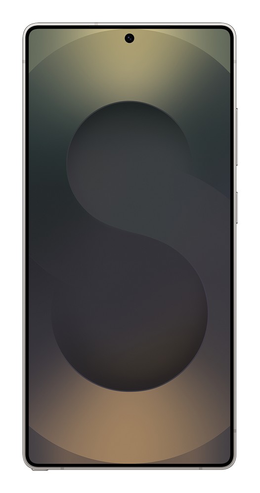 Samsung Galaxy S25 Ultra 17,5 cm (6.9") Dual-SIM A unten