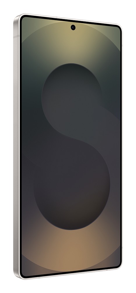 Samsung Galaxy S25 Ultra 17,5 cm (6.9") Dual-SIM A innen