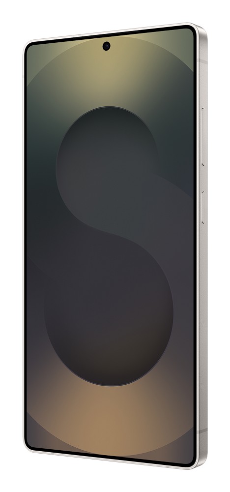 Samsung Galaxy S25 Ultra 17,5 cm (6.9") Dual-SIM A außen