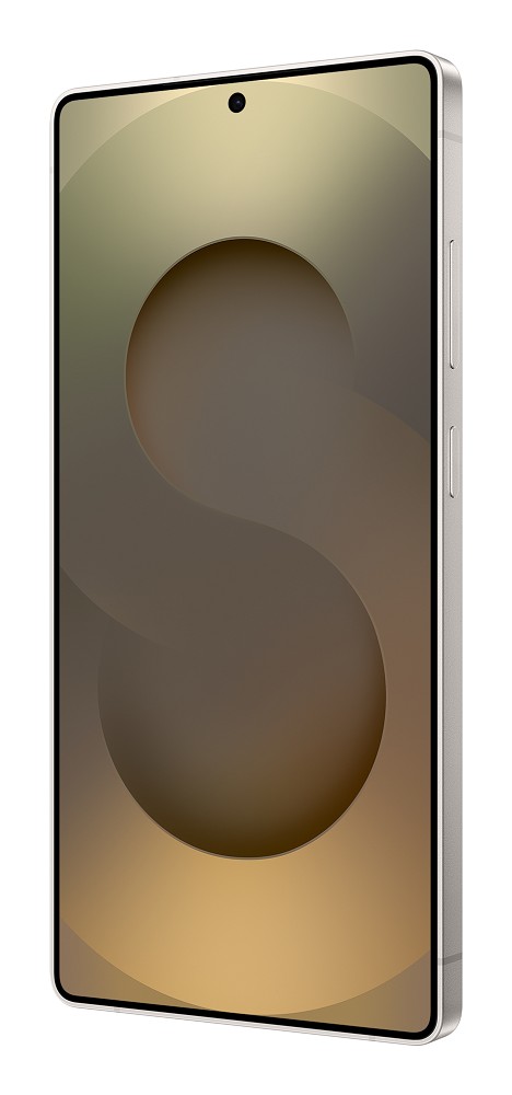 Samsung Galaxy S25 Ultra 17,5 cm (6.9") Dual-SIM A außen