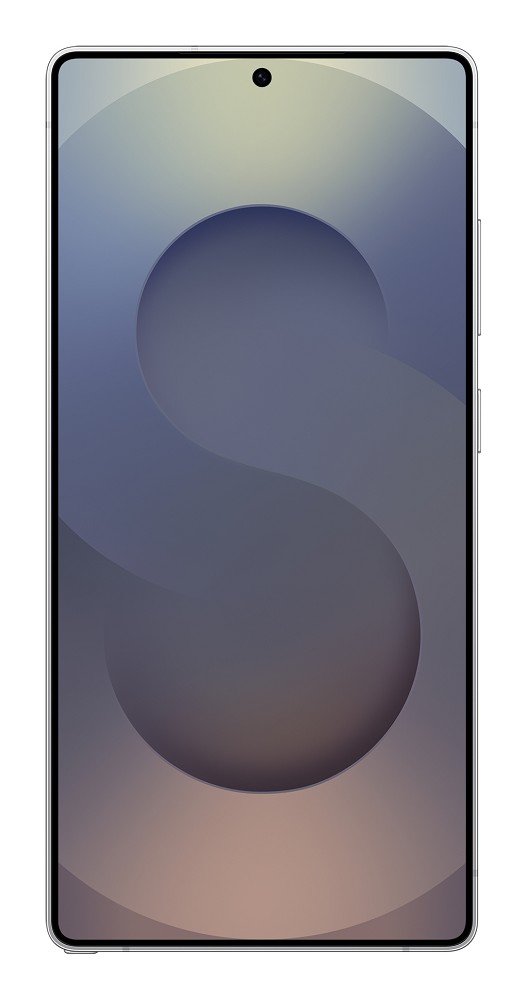 Samsung Galaxy S25 Ultra 17,5 cm (6.9") Dual-SIM A unten