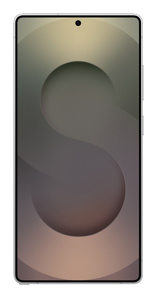 Samsung Galaxy S25 Ultra 17,5 cm (6.9") Dual-SIM A innen