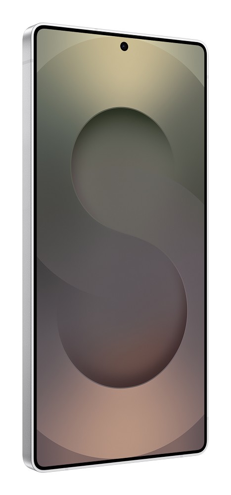 Samsung Galaxy S25 Ultra 17,5 cm (6.9") Dual-SIM A außen