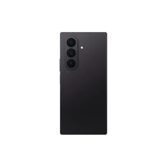 Samsung Galaxy Z Fold7 – 8,0", Snapdragon 8 Elite for Galaxy links