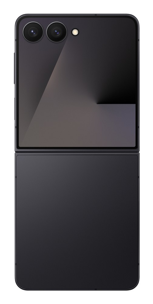 Samsung Galaxy Z Flip 7 Z Flip7 rechts rechts