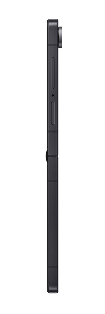 Samsung Galaxy Z Flip 7 Z Flip7 vorn links vorn links