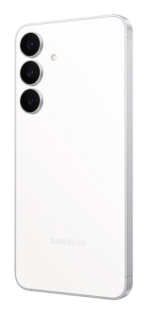 Samsung Galaxy S25 FE rechts rechts