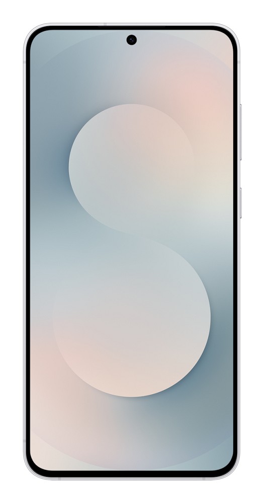 Samsung Galaxy S25 FE innen innen