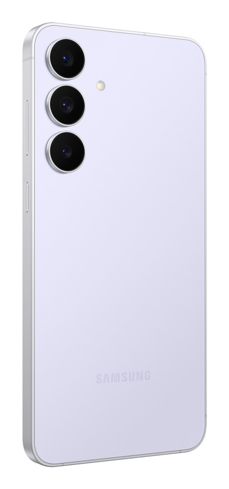 Samsung Galaxy S25 FE links links