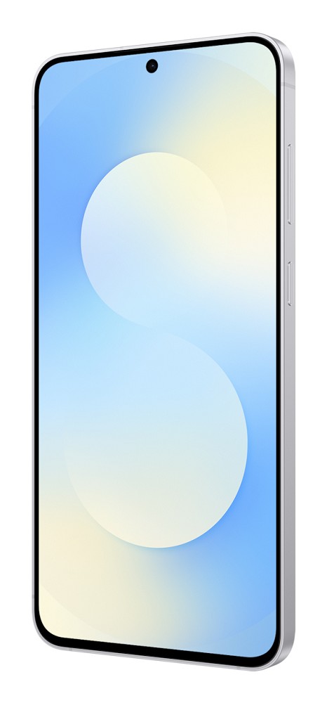 Samsung Galaxy S25 FE innen innen