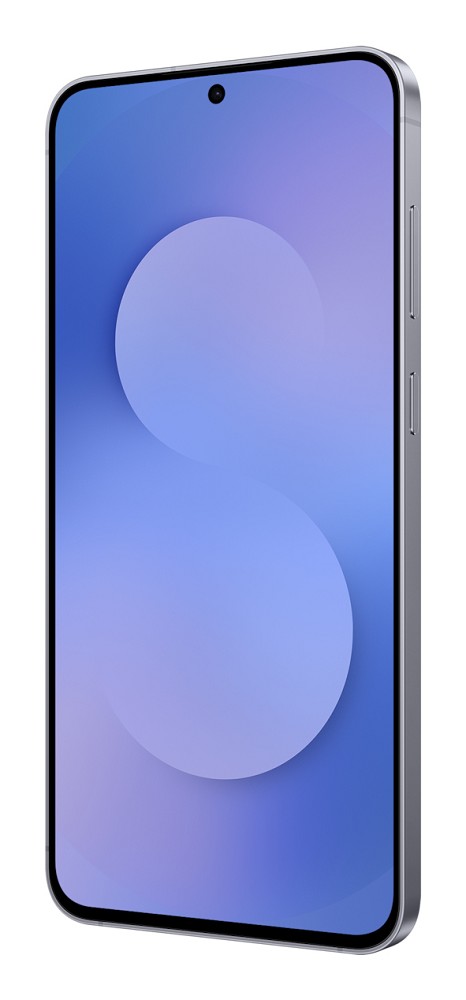 Samsung Galaxy S25 FE innen innen