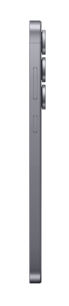 Samsung Galaxy S25 FE vorn links vorn links