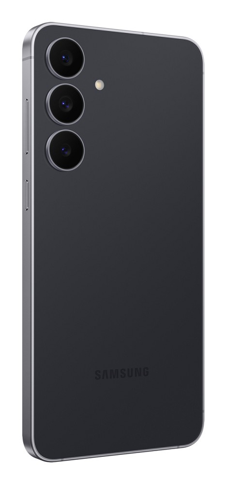 Samsung Galaxy S25 FE links links