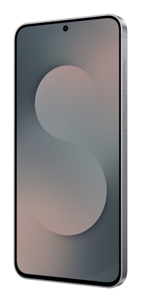 Samsung Galaxy S25 FE innen innen