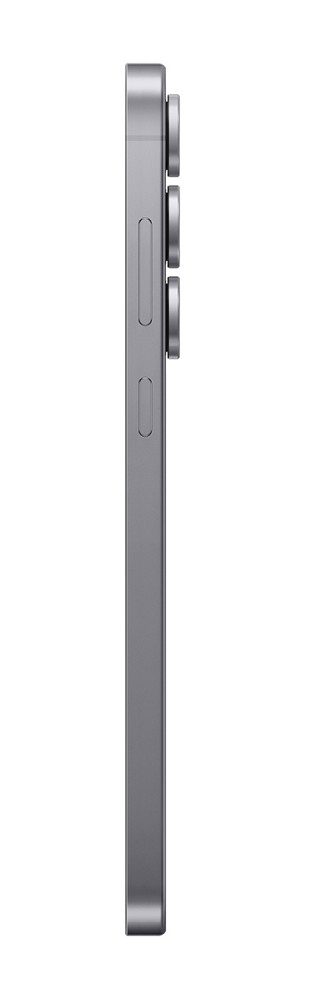 Samsung Galaxy S25 FE vorn links vorn links