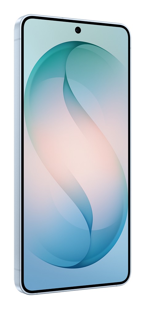 Samsung Galaxy S26 16 cm (6.3") Dual-SIM Android 1 innen