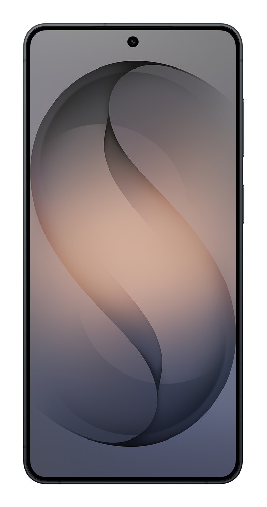 Samsung Galaxy S26 16 cm (6.3") Dual-SIM Android 1 hinten
