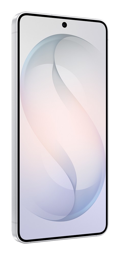 Samsung Galaxy S26 16 cm (6.3") Dual-SIM Android 1 innen
