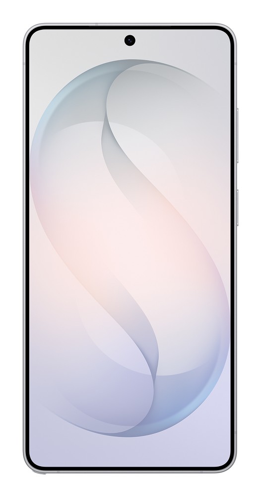 Samsung Galaxy S26 Ultra 17,5 cm (6.9") Dual-SIM A hinten