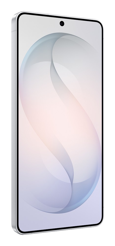 Samsung Galaxy S26 Ultra 17,5 cm (6.9") Dual-SIM A unten